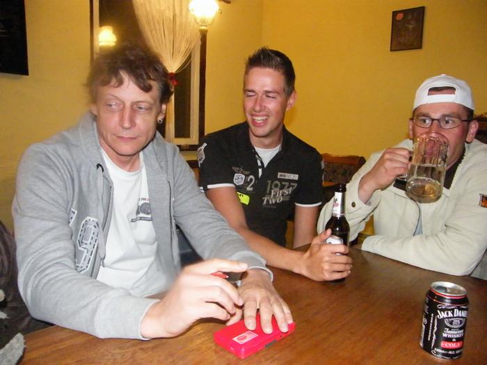 Harz 2009 183.jpg